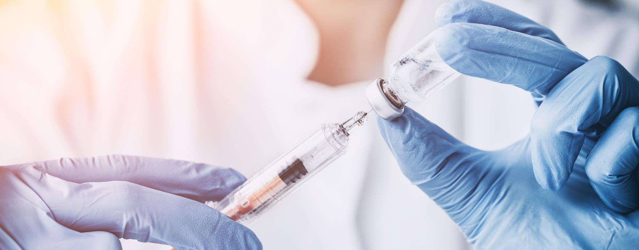 Pfizer: Google News e la bufala No Vax sul vaccino contaminato