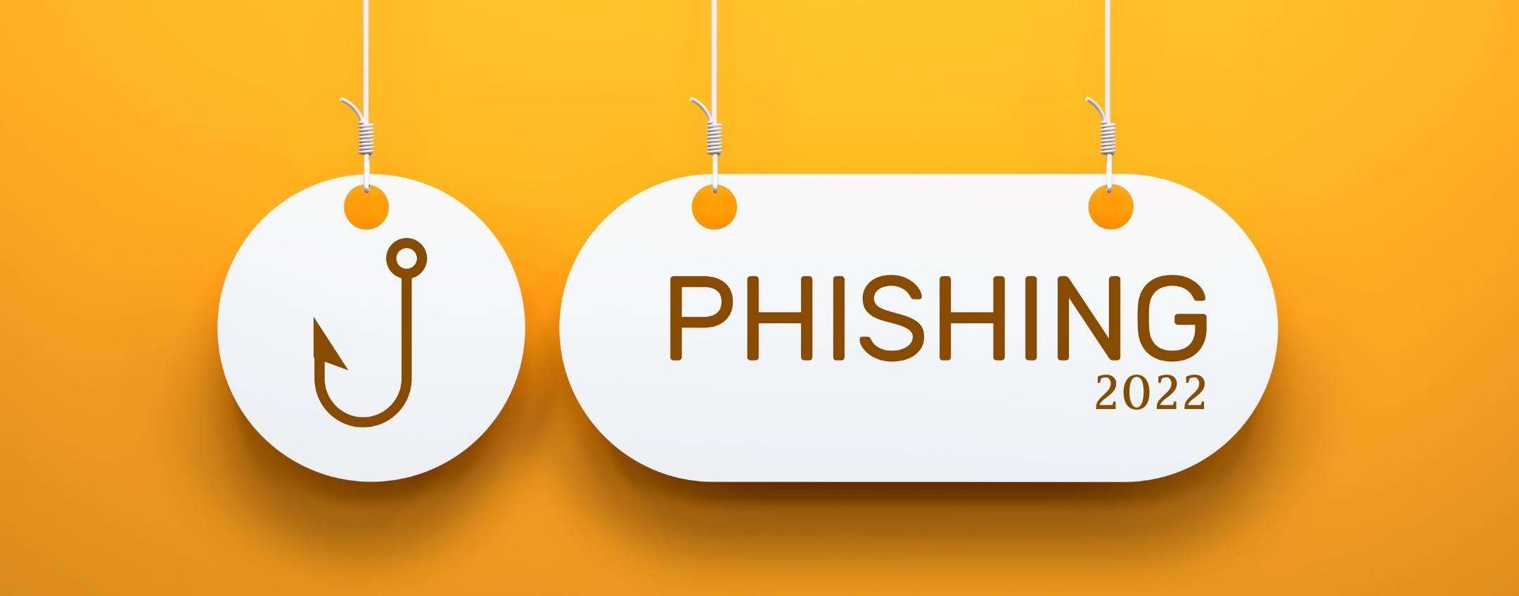 Phishing: l'esca più utilizzata dai cybercriminali è DHL