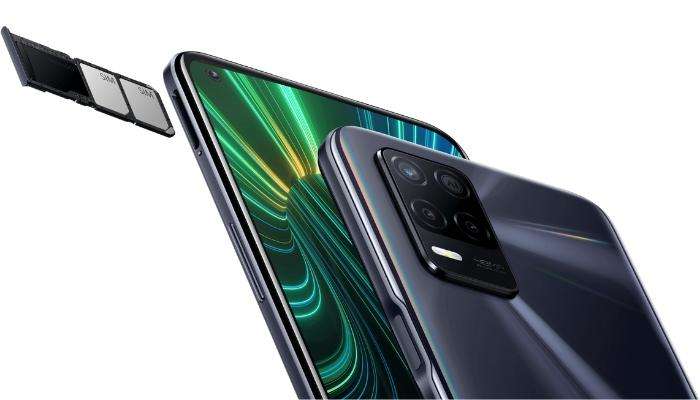 realme-8-5g