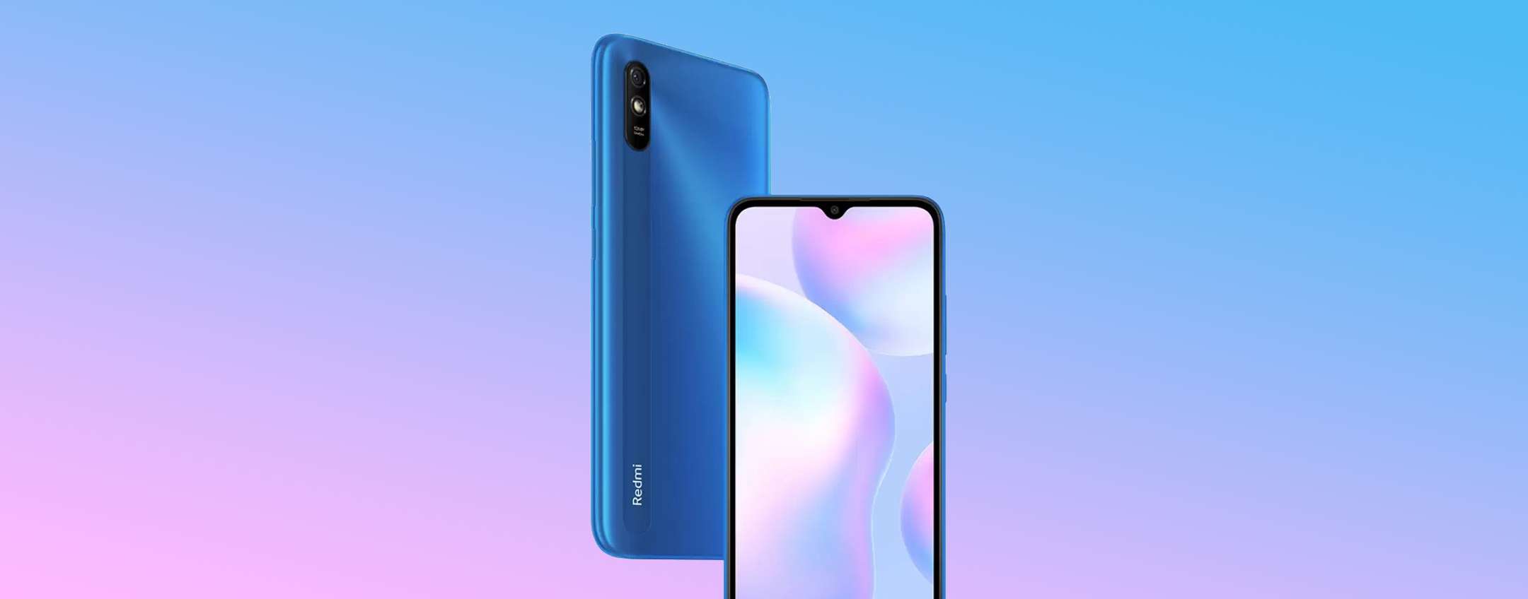 Realme 9 riceve una importante certificazione: quanto manca al lancio?