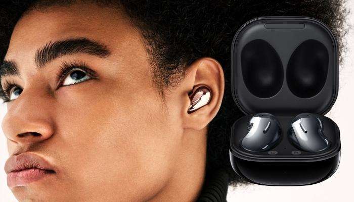 samsung-galaxy-buds-live