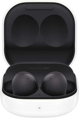 samsung galaxy buds2