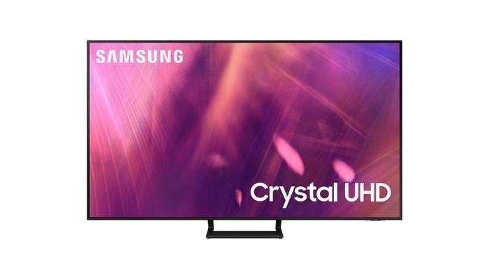 samsung-series-9-tv-crystal-uhd-4k-65-unieuro