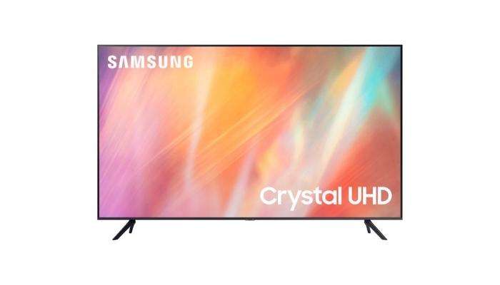 samsung-tv-crystal-uhd-4k-55-unieuro