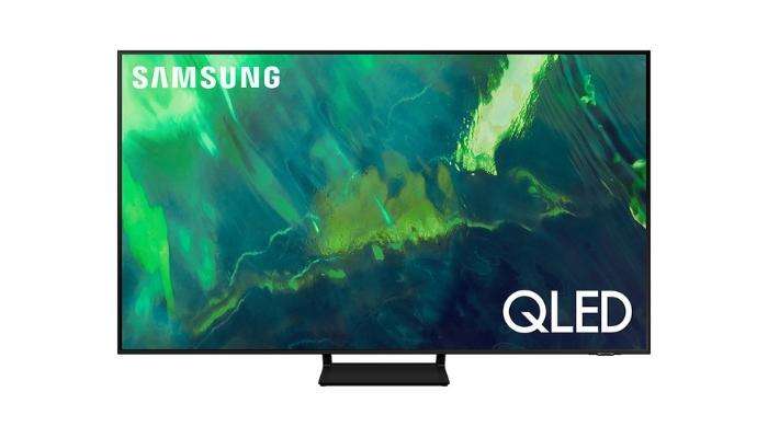 samsung-tv-qled-4k-55-unieuro