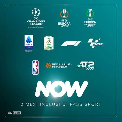 sky sport gratis