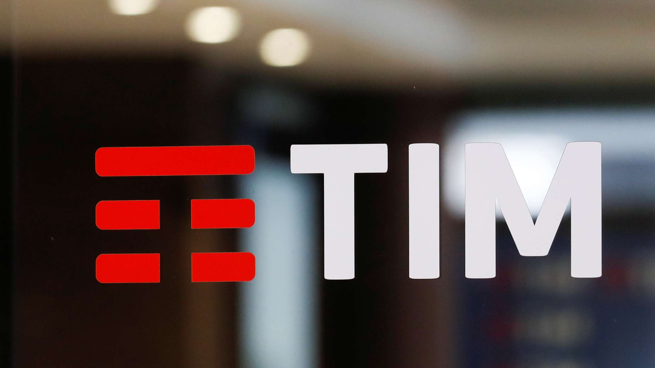 TIM, parte lo switch off del 3G: cosa cambia per gli utenti?