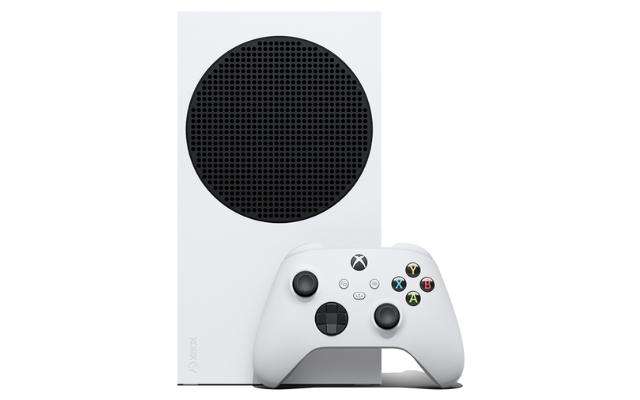 xbox-series-s