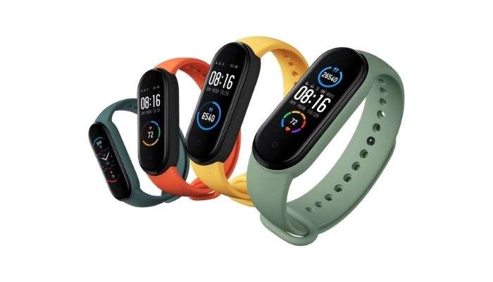 xiaomi-mi-smart-band-5-amoled