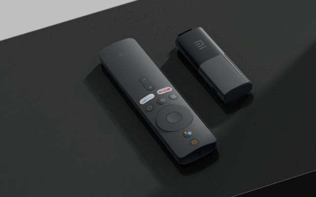 xiaomi-mi-tv-stick