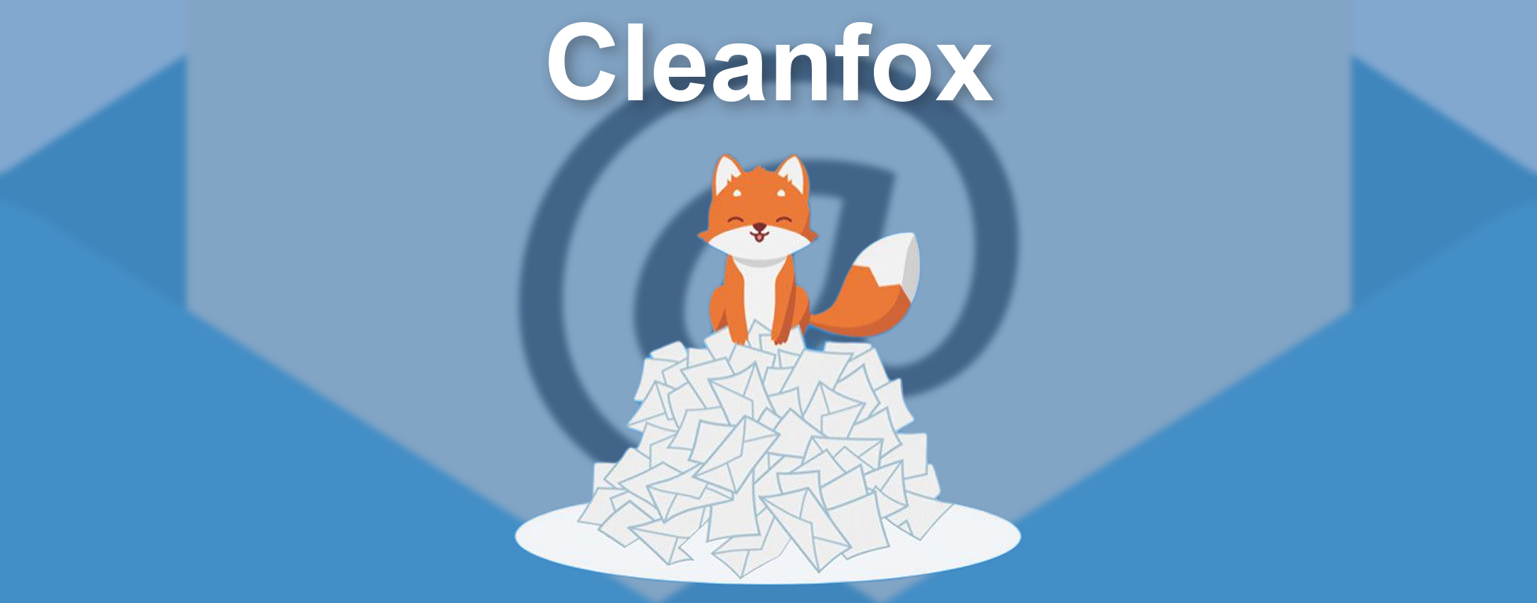 Stop newsletter spam: libera la tua casella di posta con Cleanfox