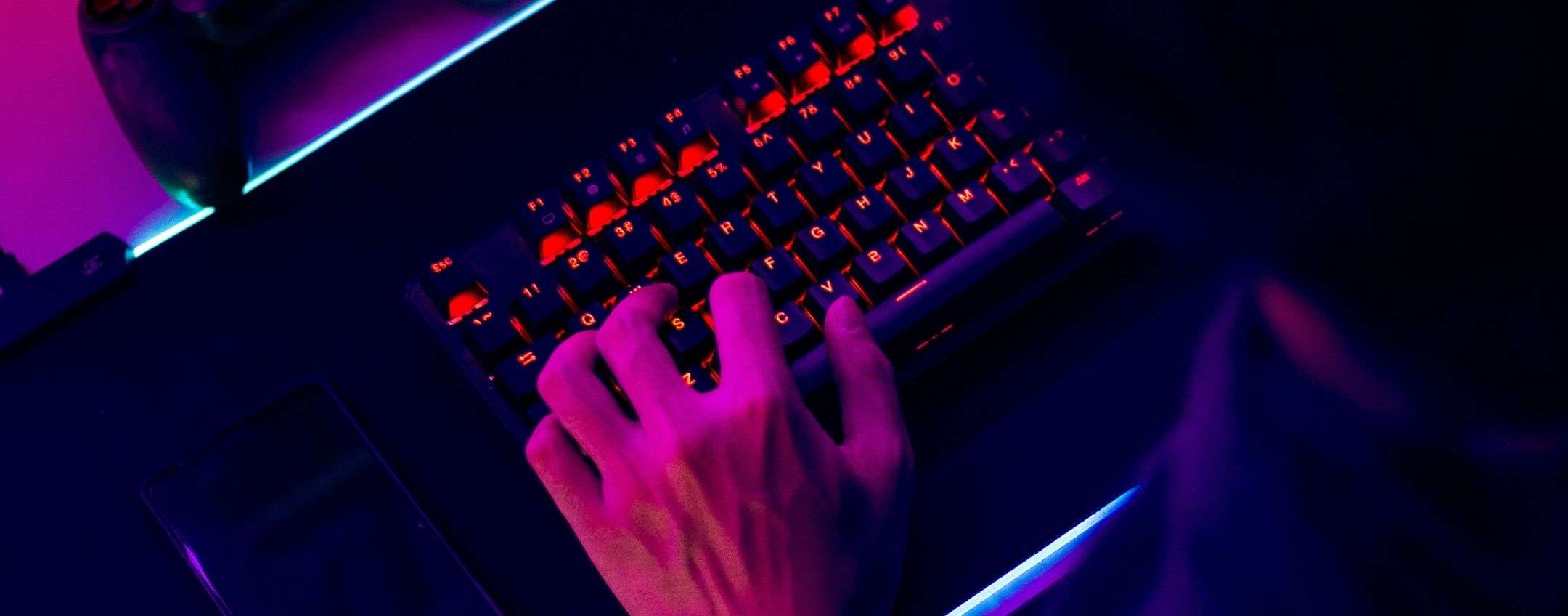 14enne suicida dopo il ban da un popolare gioco online, indaga la polizia