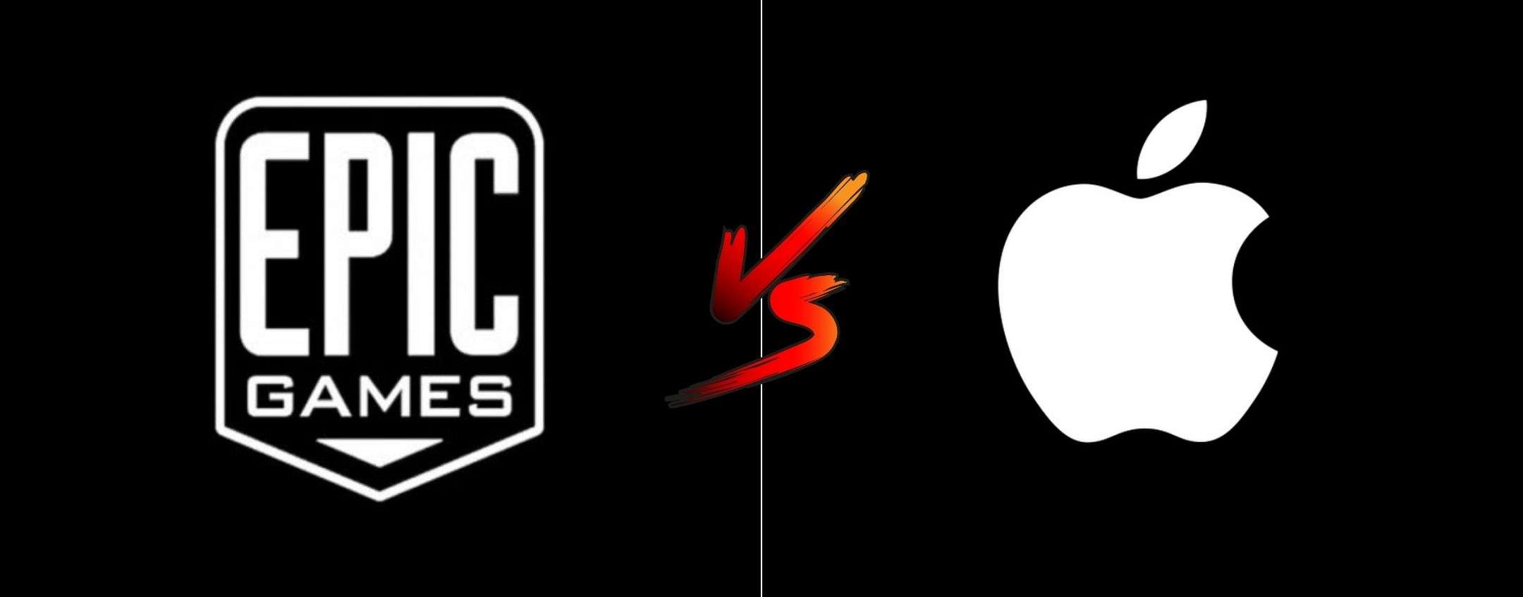 Microsoft supporta Epic Games nella battaglia legale contro Apple