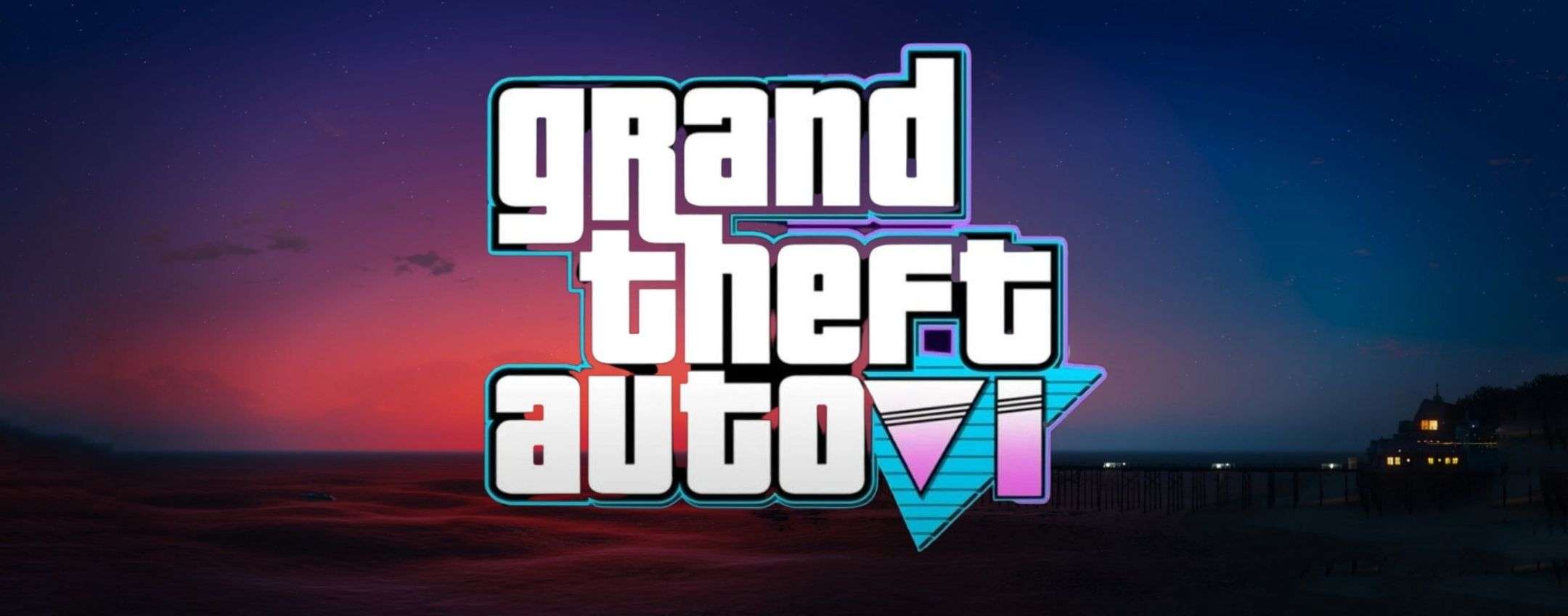 GTA 6, per le nuove informazioni c'è un percorso ben preciso