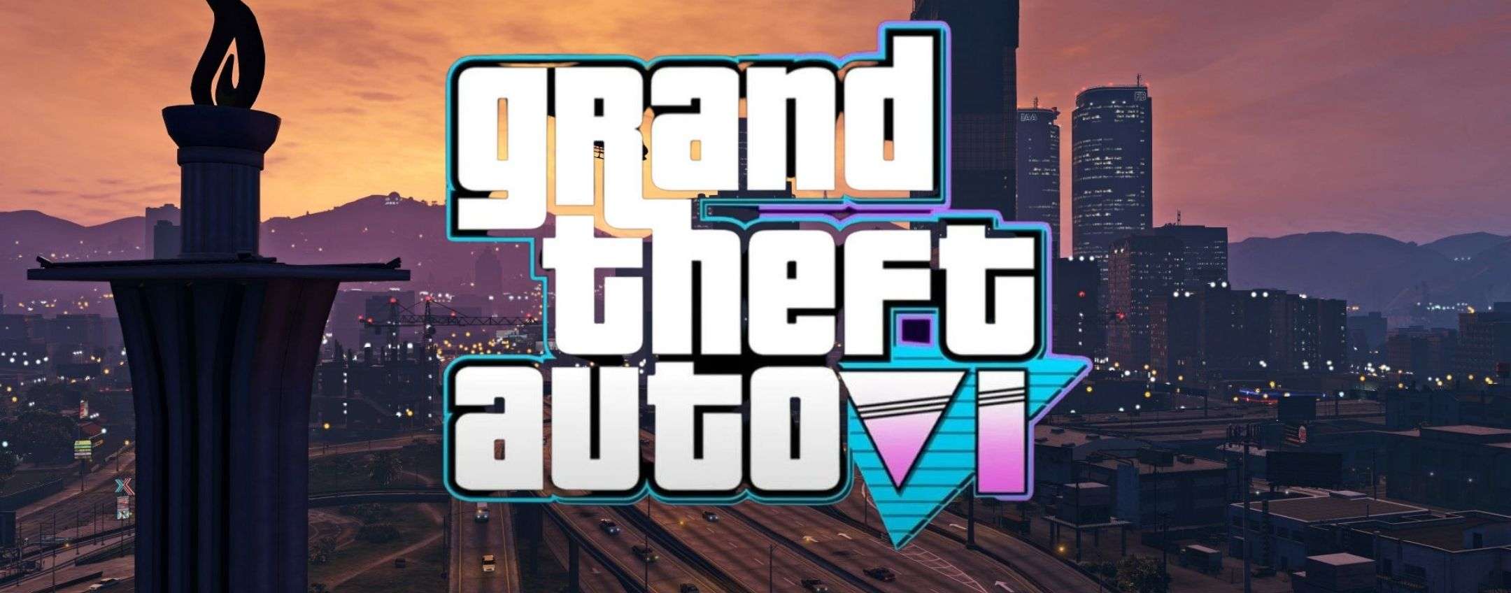 GTA 6 e la data di uscita, due ipotesi da Jason Schreier