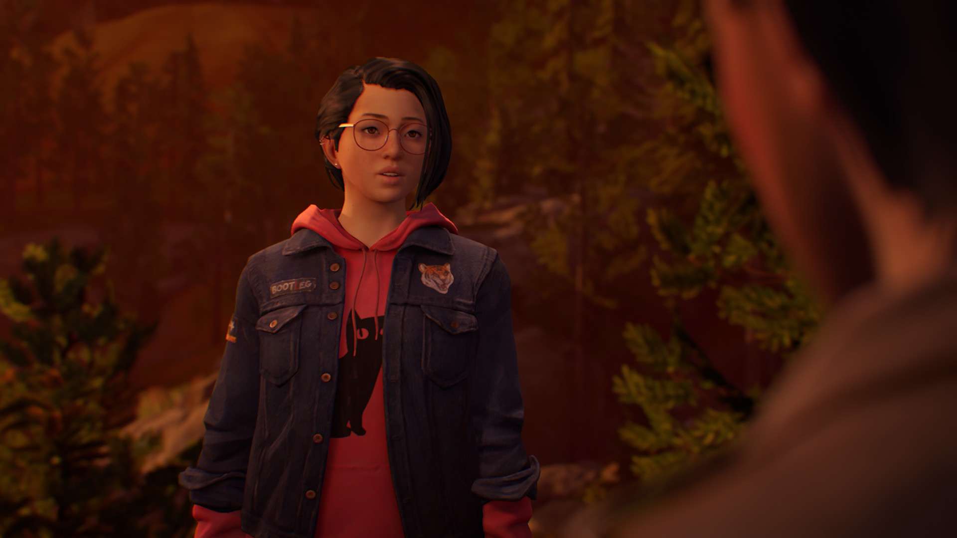 Life is Strange True Colors Videogiochi San Valentino