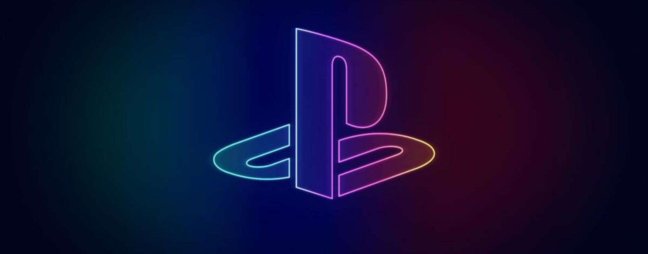 Giochi PS4 e PS5 su PC al D1? Ipotesi sempre più concreta