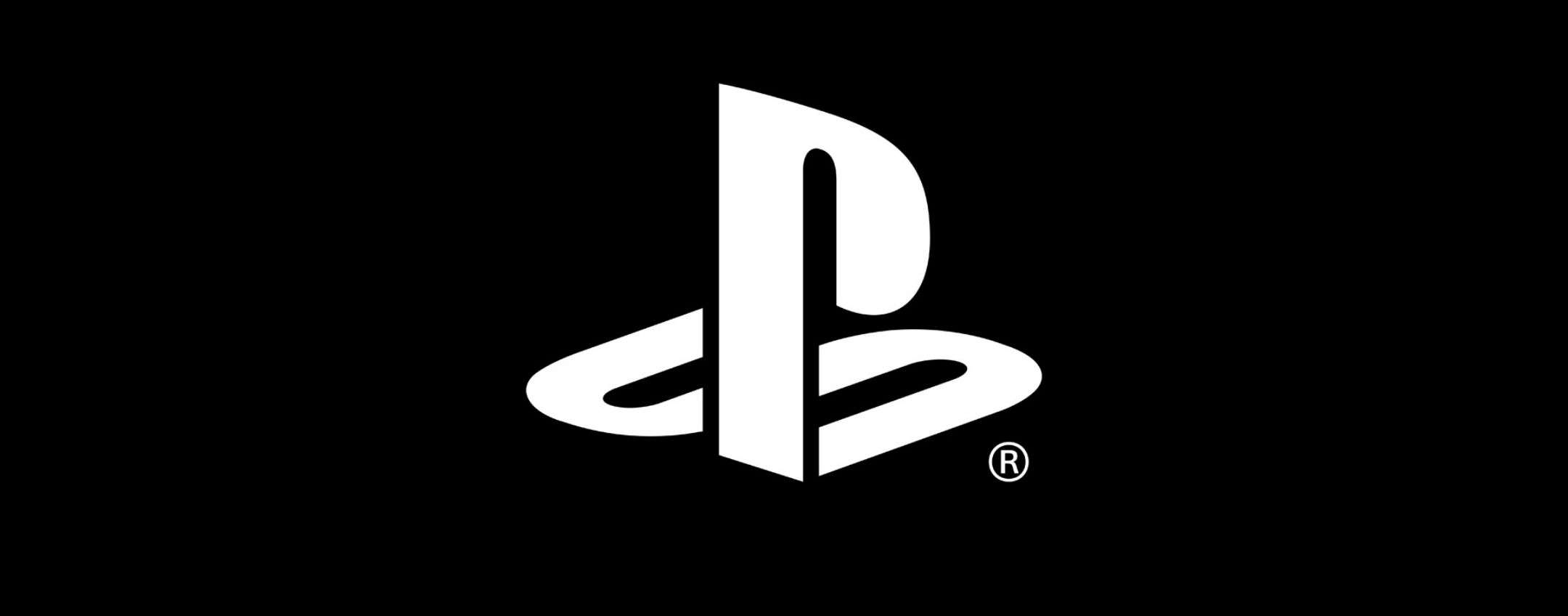 PlayStation farà altre acquisizioni dopo Bungie, la conferma del CEO