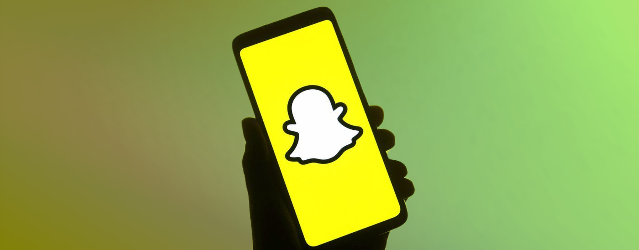 Snapchat annuncia una delle funzionalità più richieste dagli utenti