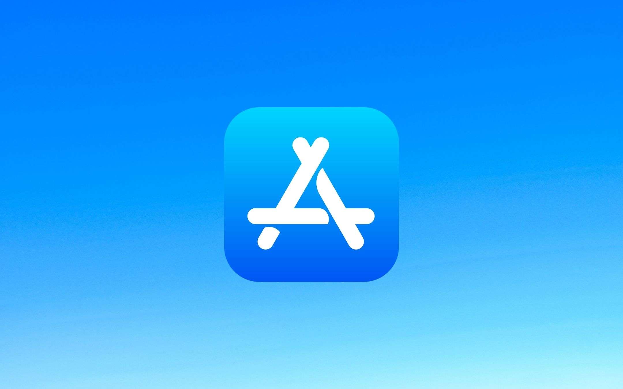 Apple: ecco le nuove policy per l'App Store nei Paesi Bassi