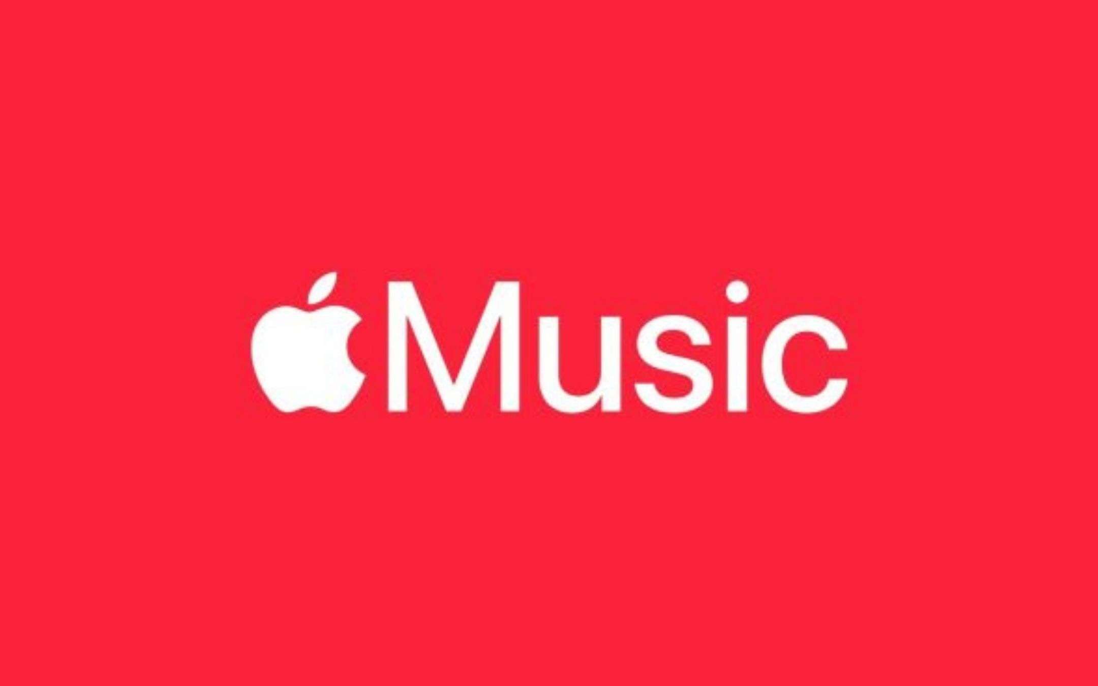 Come ha fatto Apple Music a differenziarsi da Spotify