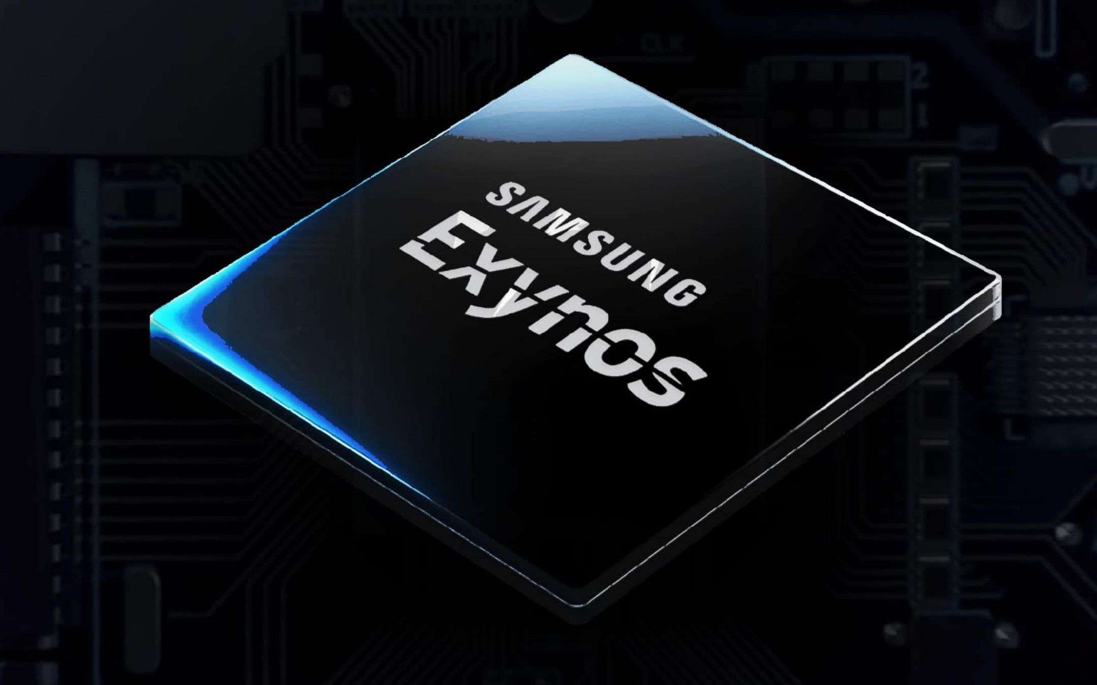 Samsung: in futuro, solo top di gamma con SoC Exynos