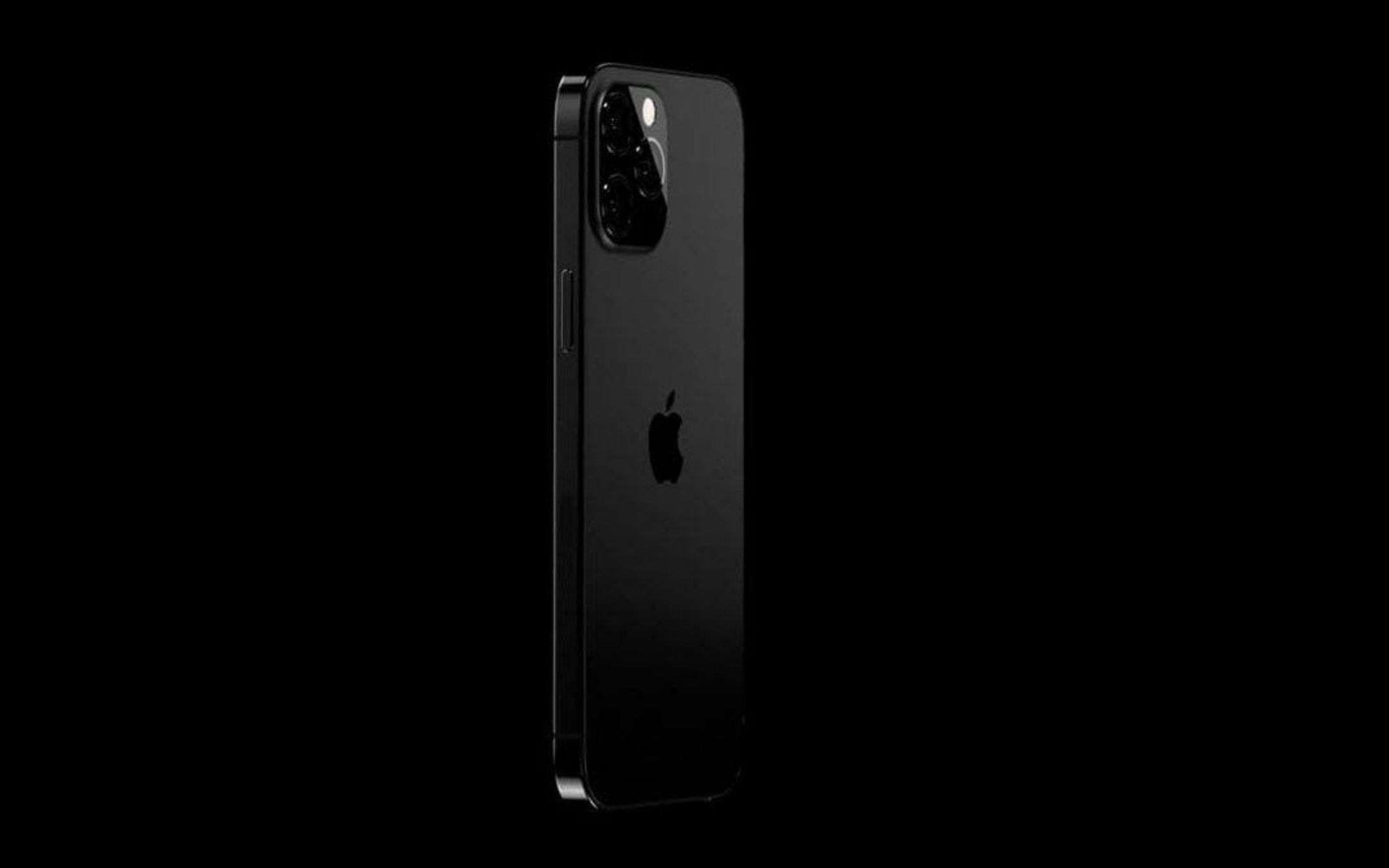 iPhone 15: ci saranno dei modem 5G proprietari