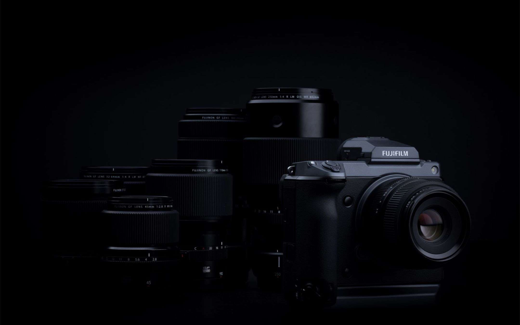 Fujifilm e macOS: ci sono problemi di compatibilità