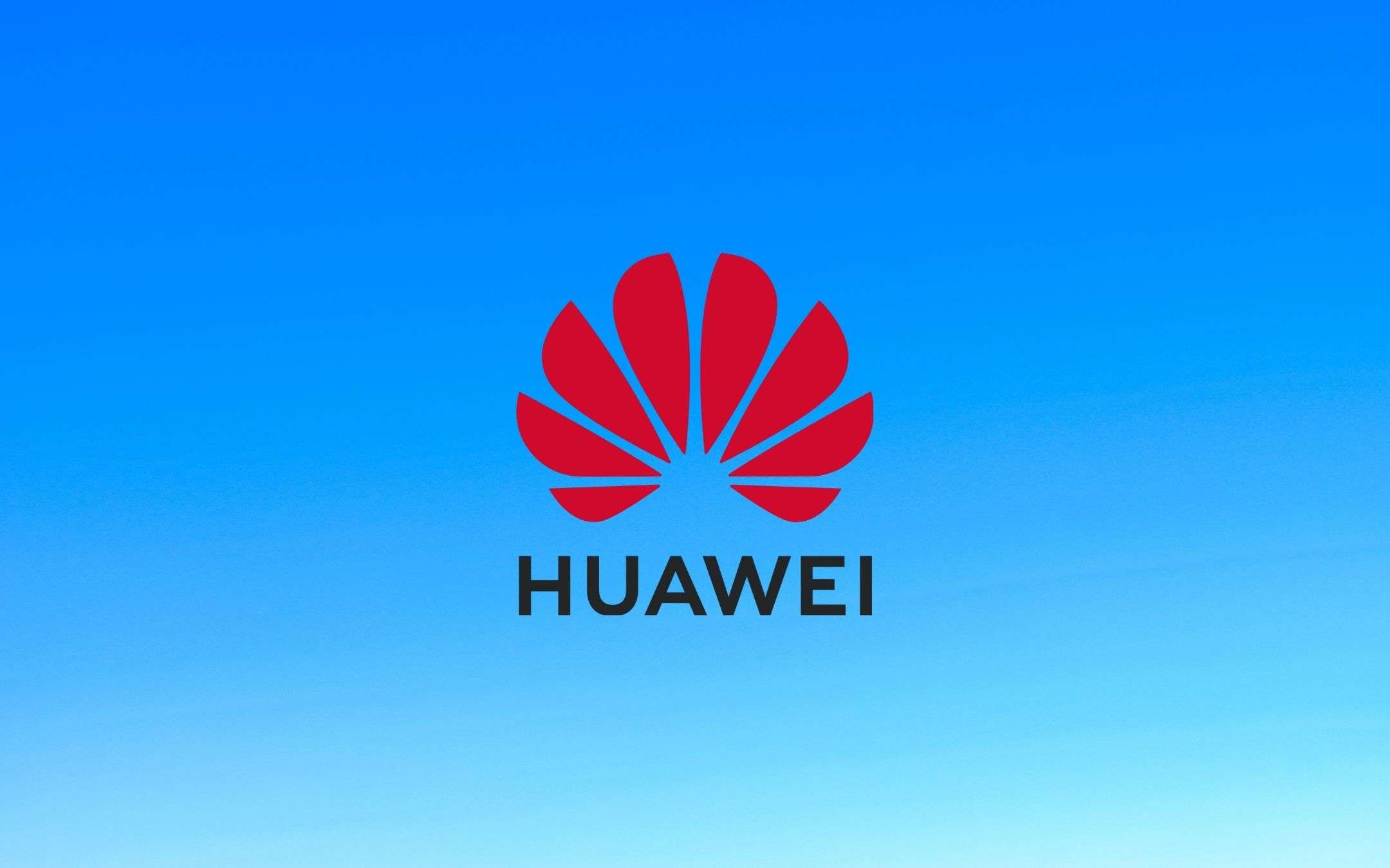 Volkswagen vorrebbe acquisire una parte di Huawei