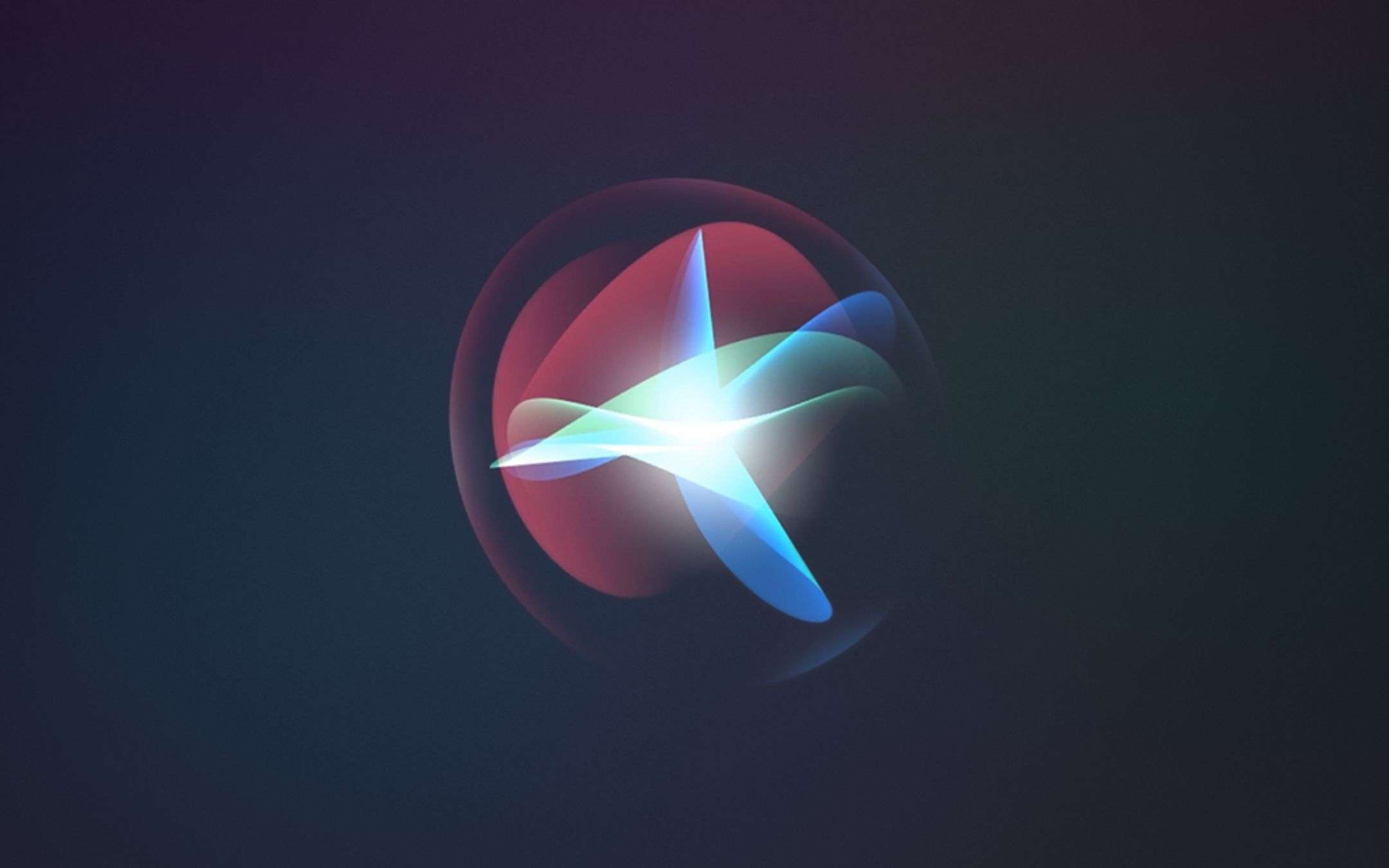 Siri non ci spierà più con iOS 15.4, finalmente