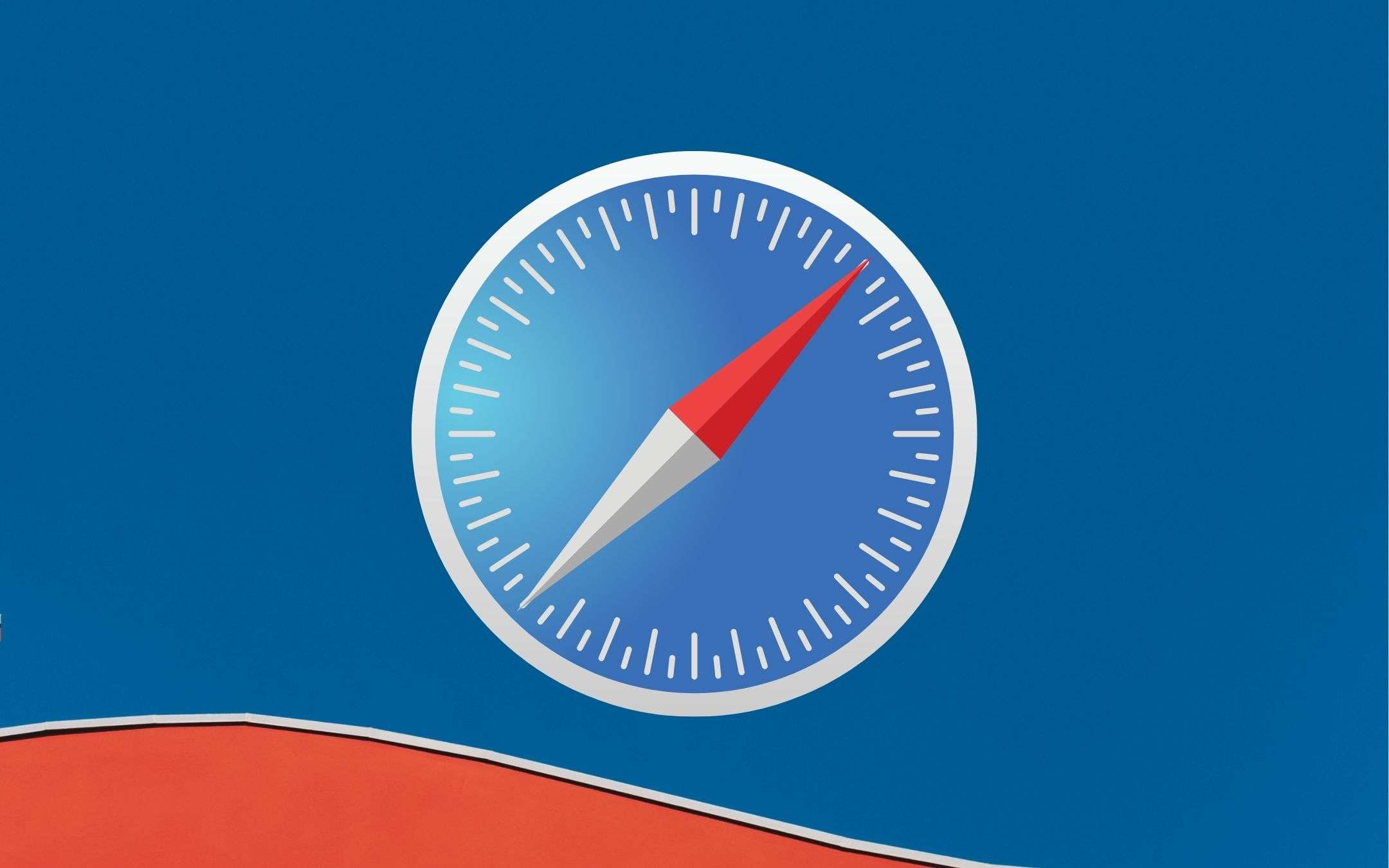 Safari perde sempre più utenti: per quale motivo?