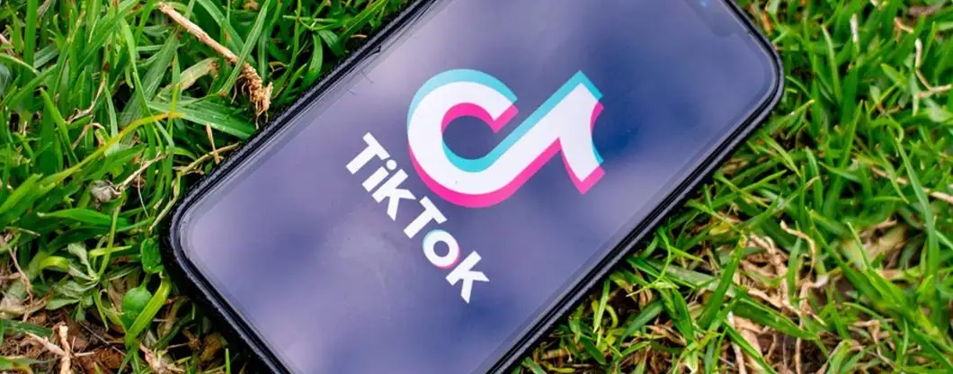 TikTok-e-il-social-network-piu-inquinante-classifica-completa-1060x416.jpg