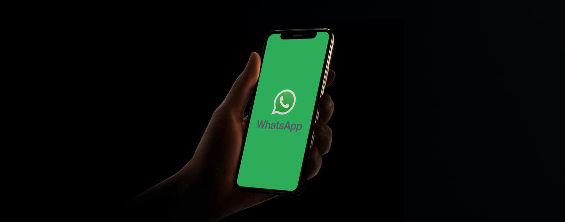 WhatsApp: il trucco per bloccare qualcuno senza che se ne accorga