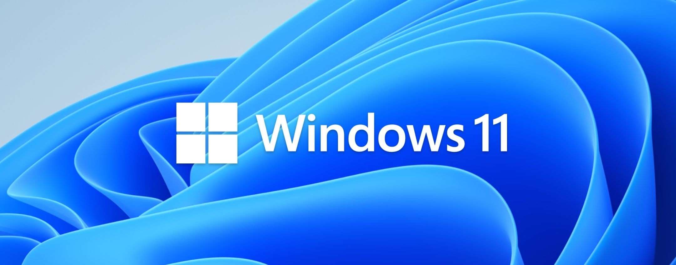 Windows 11 Pro: internet e account Microsoft obbligatori per il primo avvio