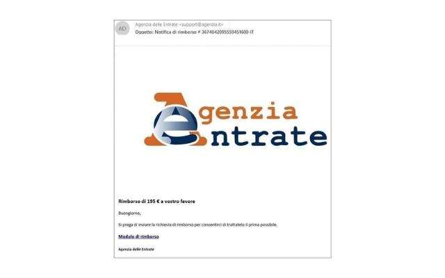 agenzia-delle-entrate-esempio-email-phishing-febbraio-2022-1