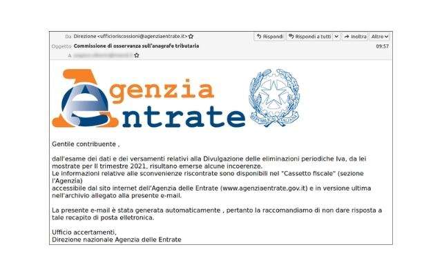 agenzia-delle-entrate-esempio-email-phishing-febbraio-2022-2