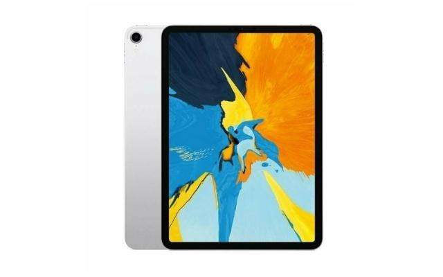 apple-ipad-pro-11-1tb-wifi