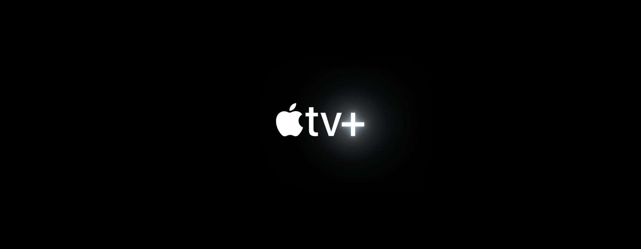 Apple TV+: ecco le serie TV in arrivo a marzo 2022