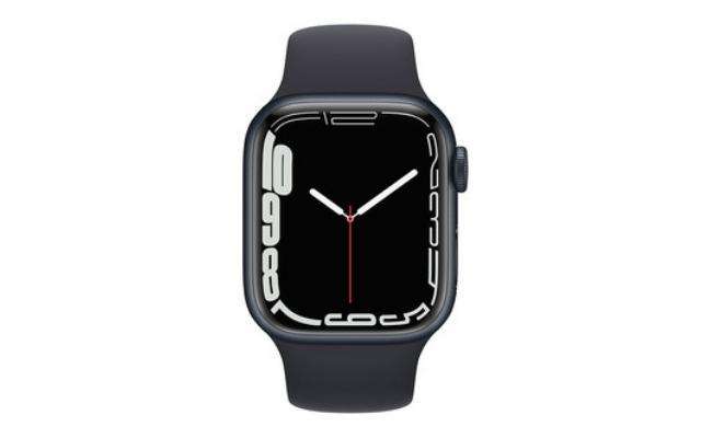 apple-watch-series-7-gps-41mm