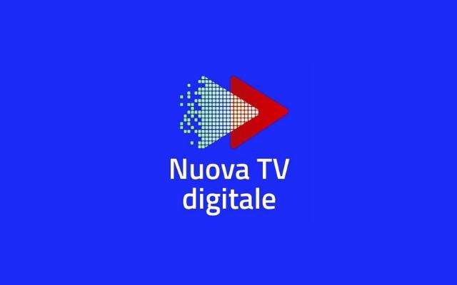 digitale-terrestre-nuova-tv-digitale-foto-profilo-whatsapp