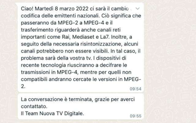 digitale-terrestre-risposta-assistenza-numero-whatsapp