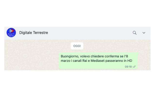 digitale-terrestre-servizio-assistenza-numero-wathsapp