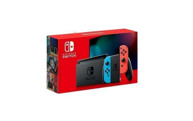 ebay-nintendo-switch-v2