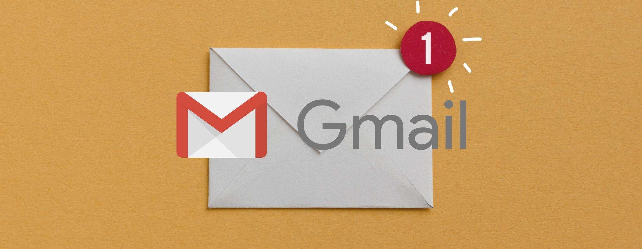 Gmail: come attivare la nuova interfaccia