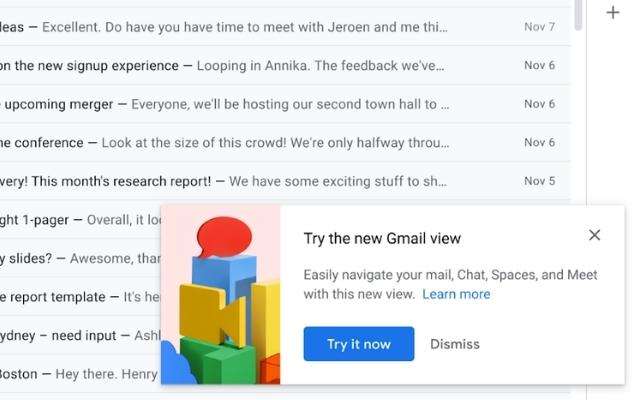 gmail-istruzioni-attivare-nuova-interfaccia