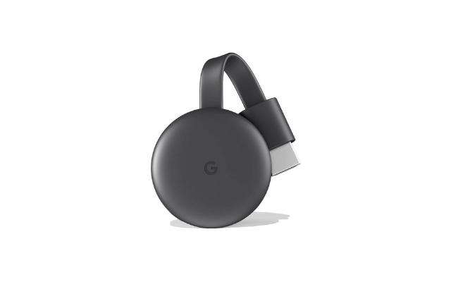 google-chromecast-hdmi-full-hd