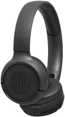 jbl cuffioni