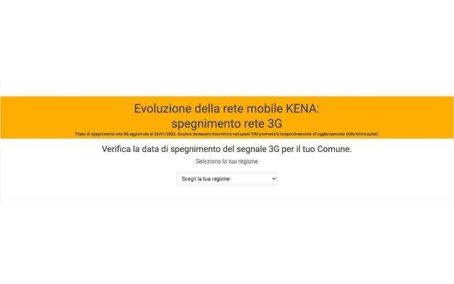 kena-mobile-verifica-data-spegnimento-3g-comune