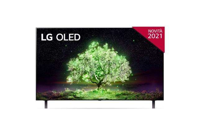 lg-oled-4k-ultra-hd-48-pollici-unieuro