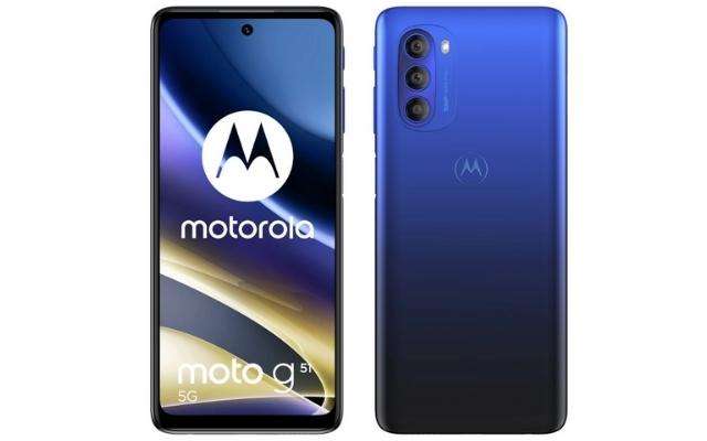 motorola-moto-g51-5g-4gb-128gb